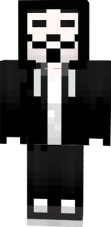 Hacker