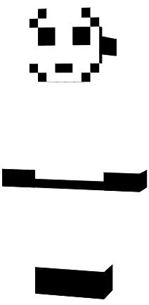 Preview of texture: Assassin