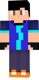bkup