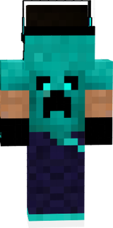 steve gamer