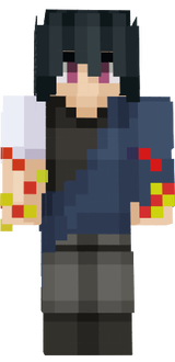 benimaru 
