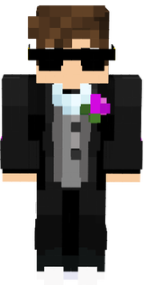 minecraft skin 1