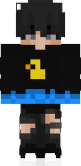 alex