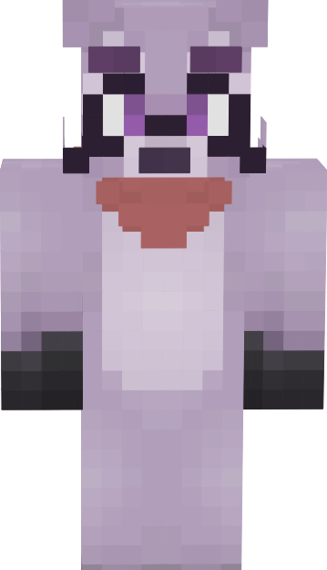 Preview of texture: Rambley 2