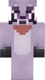 Rambley 2