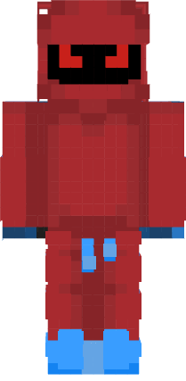 Preview of texture: EWFWEF