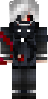 marquito_2740_YT