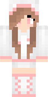 Darinka
