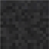 VoidicNoise5