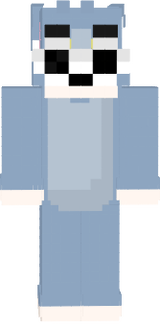 tom