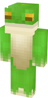 abbrow