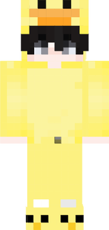 MrDuck210