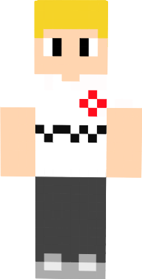Preview of texture: bg cupu 2