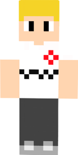 bg cupu 2