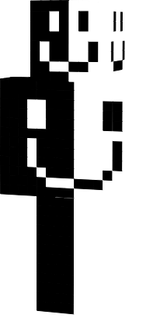 EnderP0.mcpack