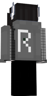 Rinrin