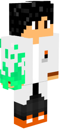 Preview of texture: heitorzin ciencia