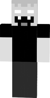 trmcboraloskin