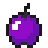 golden_apple