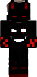 irfrks1