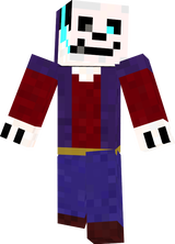 Axonack v1