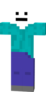 steve lukas 