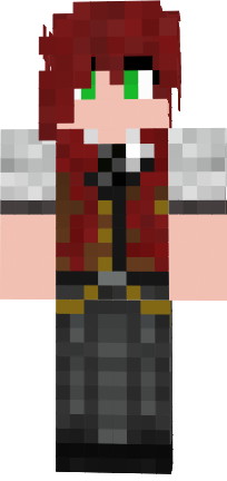Preview of texture: Cabelao