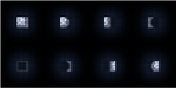 43553464574