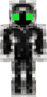 dfsdf