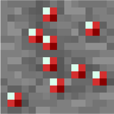 2333333333333