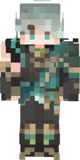 fghkukl