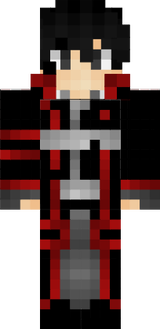kirigros