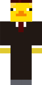 ÖRDEK