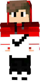 main skin1