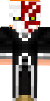 Ichigo00001234