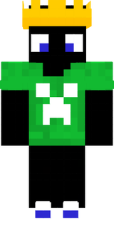 greeky