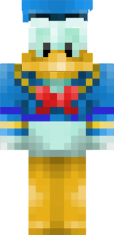 Donald