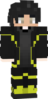 pawtetbyme v3