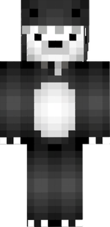 vcvxv