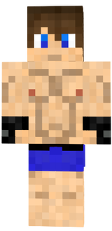 MaB