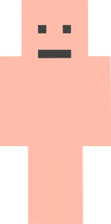 76
