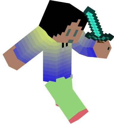 Preview of texture: nassi       ricy get2 sword