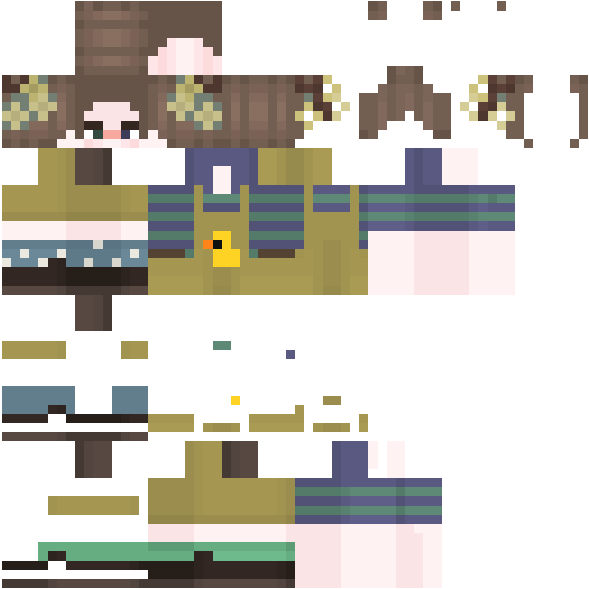 Preview of texture: sdadsa
