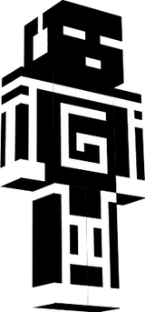 f e