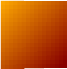 Preview of texture: grass
