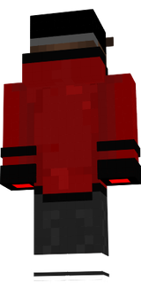 skin do canal1