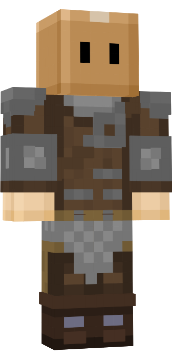 Preview of texture: boink