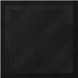coal_block
