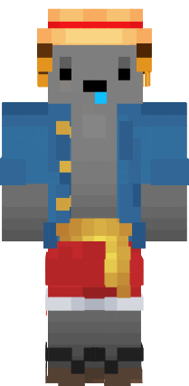 Preview of texture: kelyan