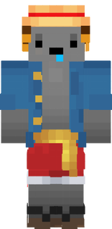 kelyan